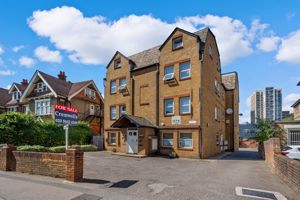 Photo 10- click for photo gallery